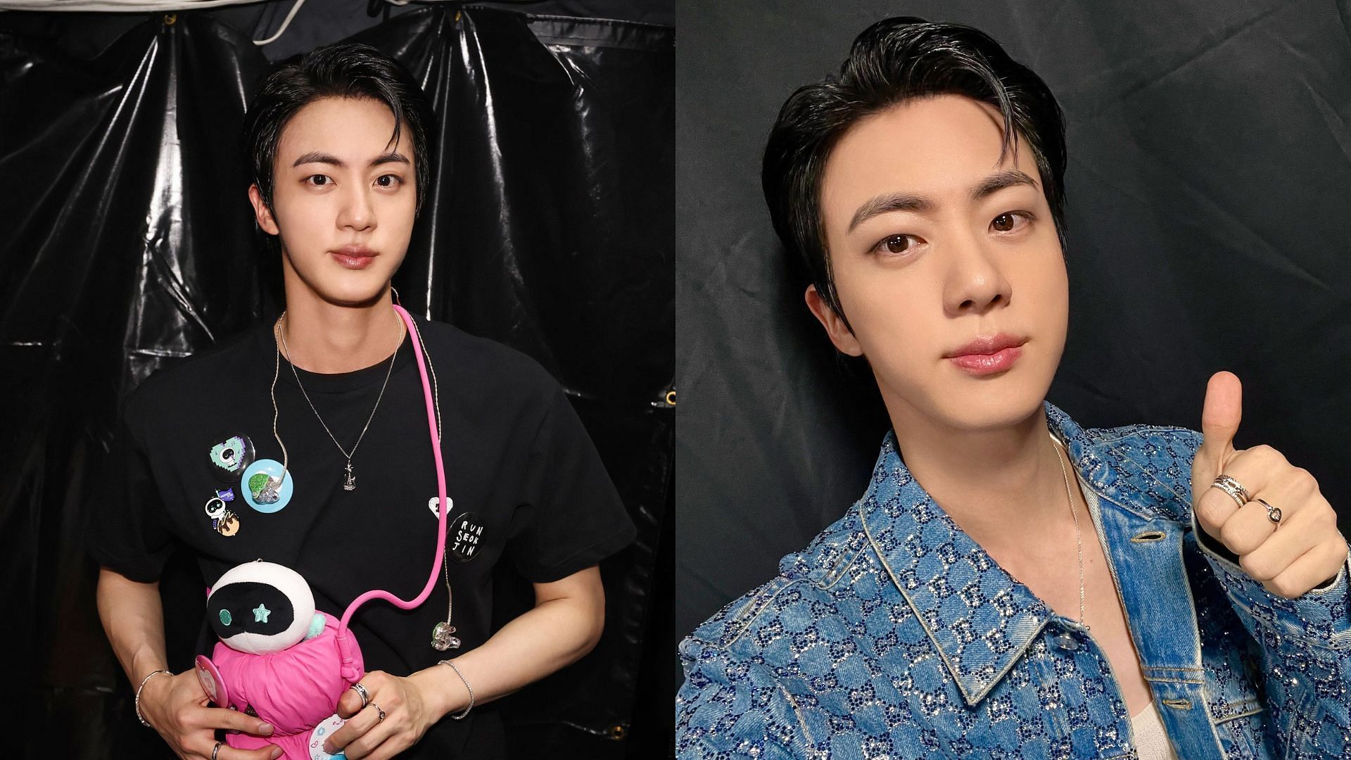 Jin