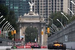 2025 IndyCar Ontario Honda Dealers Indy Toronto: Preview and predictions