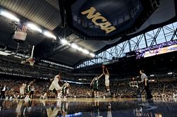 Dan Hurley and Tom Izzo set for blockbuster battle as UConn vs Michigan State scheduled for home-and-home exhibition series