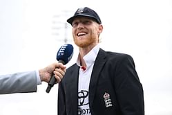 "If India were 1-0 up, Ben Stokes would not have bowled first" - Michael Vaughan's stunning claim after Day 2 of ENG vs IND 2025 2nd Test