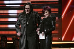 What did Megan Hauserman say about Ozzy Osbourne? Sharon Osbourne fight incident revisited in wake of rockstar's death