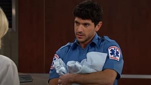 What to expect from tomorrow's episode of Days of Our Lives (July 2, 2025)?