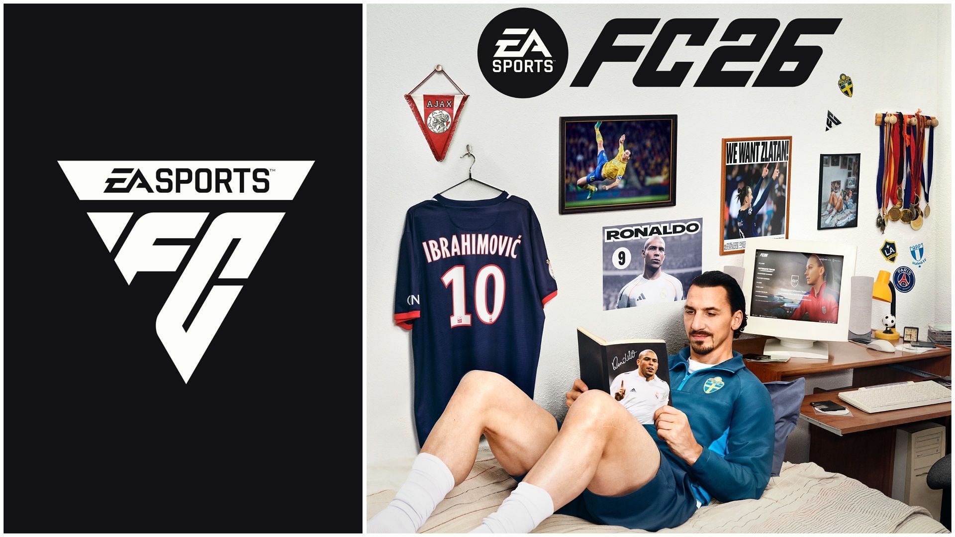 thumbnail-image