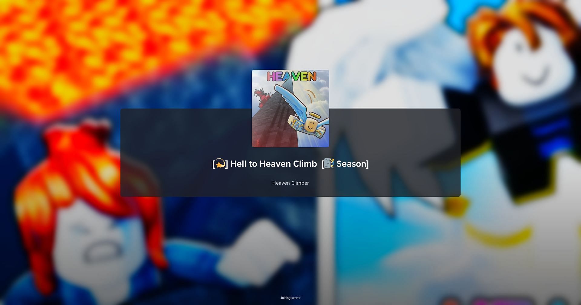 thumbnail-image