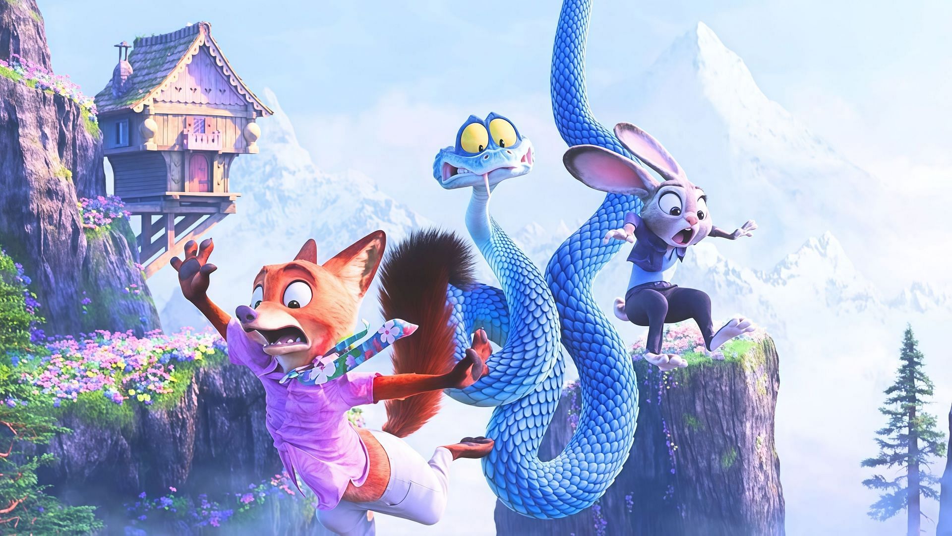 thumbnail-image