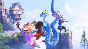 When will Zootopia 2 premiere? Release date, cast details, first look, and more