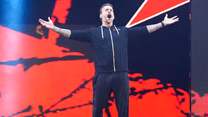WWE making a big mistake with CM Punk; wrestling veteran blasts title plans ahead of SummerSlam (Exclusive)