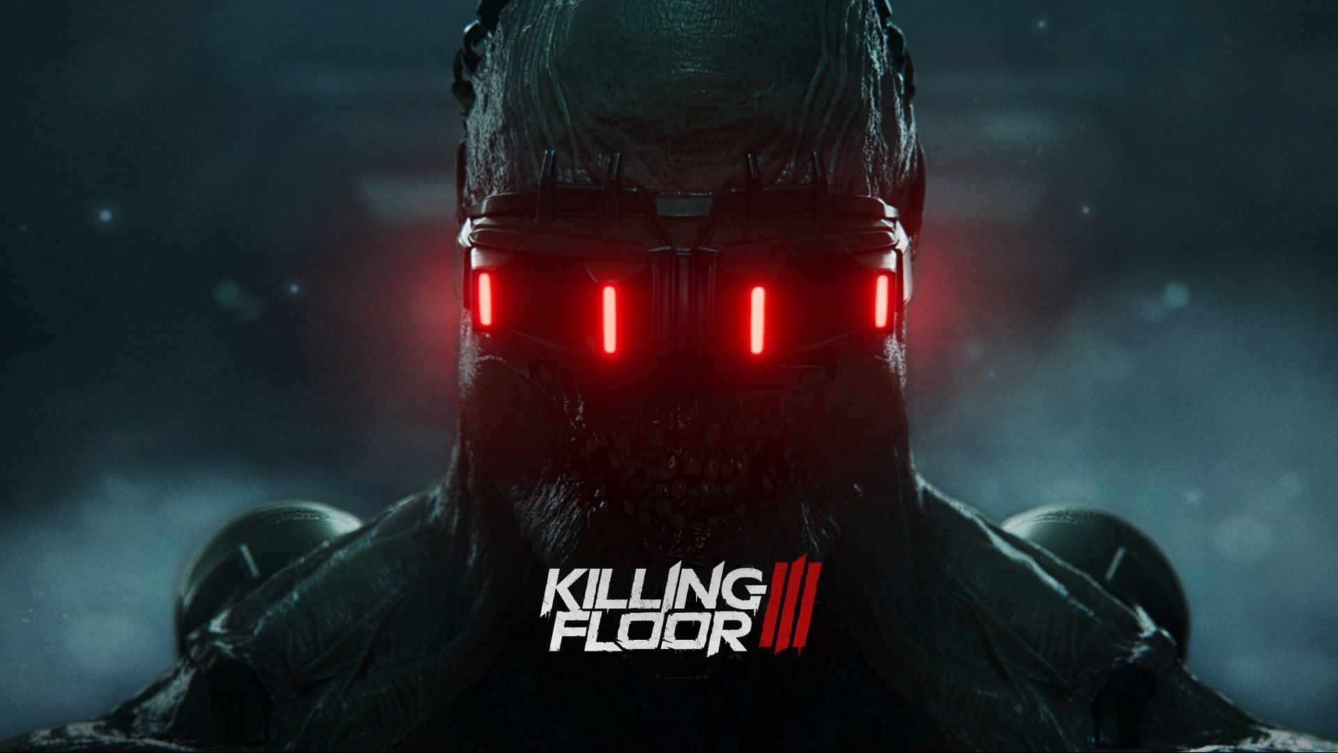 Exploring Killing Floor 3 pre-load details (Image via Sportskeeda Gaming || Tripwire Interactive)