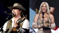 "Can't even enter the Top 3 in his own genre" — Internet calls out Gavin Adcock as recent Beyoncé comments spark uproar on social media