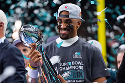 "Bad teams stay bad" - Mike Florio bursts NFL parity myth while name-dropping 2025’s real Super Bowl threats