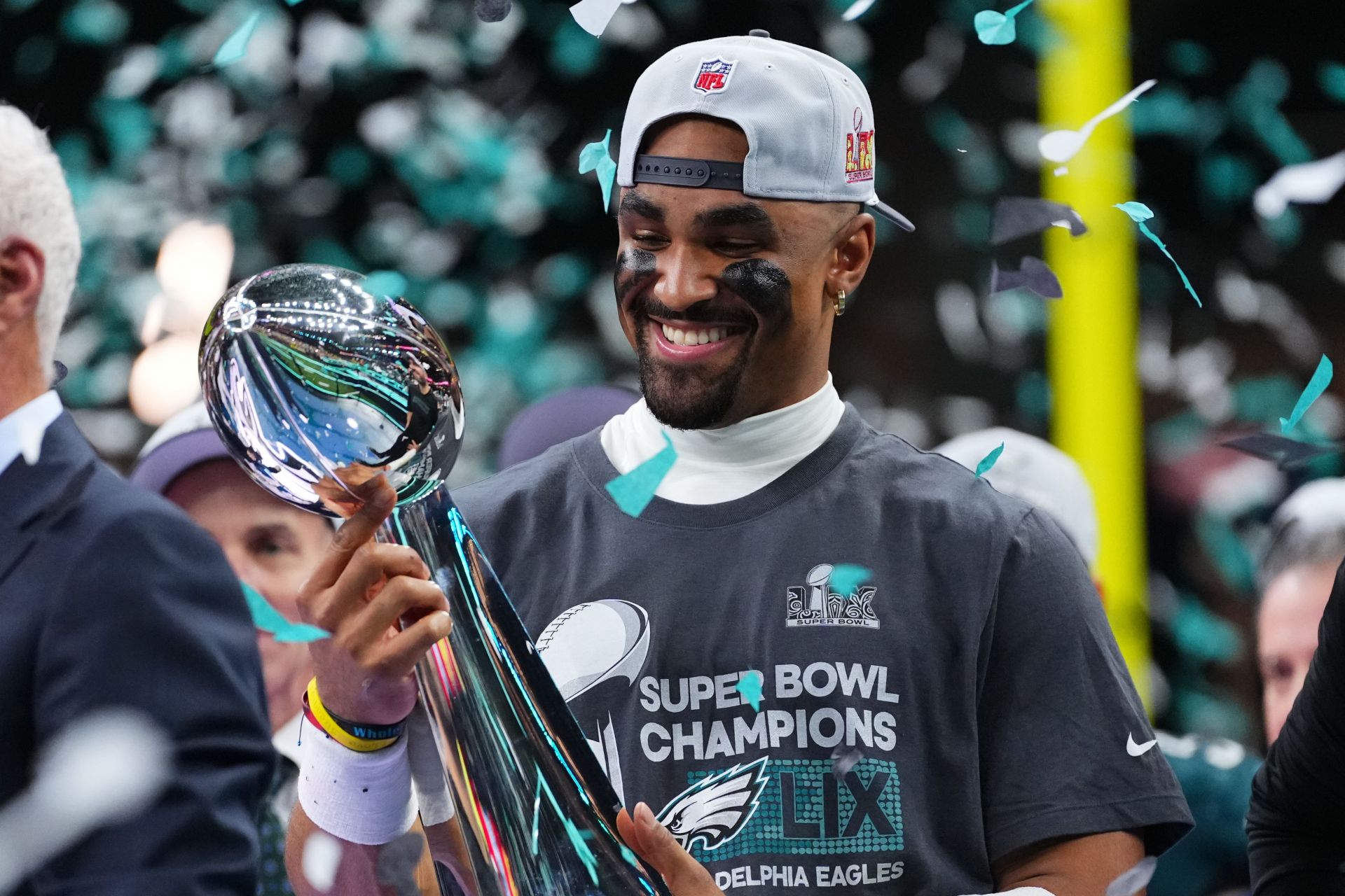 "Bad teams stay bad" - Mike Florio bursts NFL parity myth while name-dropping 2025’s real Super Bowl threats