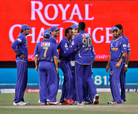 Former RR spinner embroiled in 2013 IPL spot fixing scandal appointed Mumbai's U14 head coach: Reports
