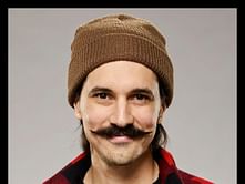 Who became the first Head of Household in Big Brother season 27?