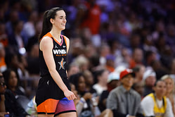 How much is WNBA All-Star prize money? MVP, 3-Point Contest & Skills Challenge rewards explained
