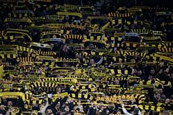 Elfsborg vs IFK Goteborg Prediction and Betting Tips | July 28th 2025