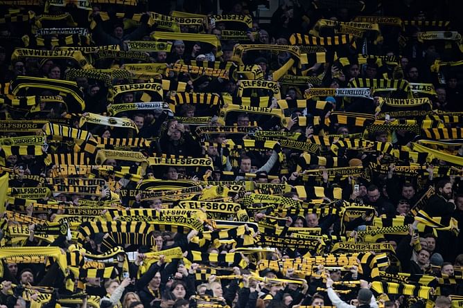 Elfsborg vs IFK Goteborg Prediction and Betting Tips | July 28th 2025