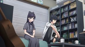 Witch Watch episode 17: Release date and time, where to watch, and more