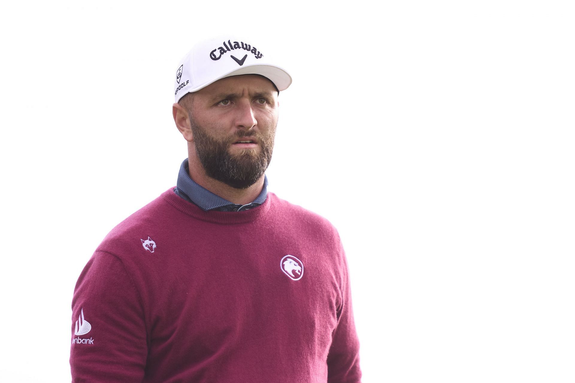 The 153rd Open - Day Two - Source: Getty