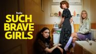 Such Brave Girls (Image via Hulu)
