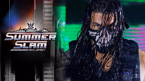Roman Reigns to bring the Shield gimmick at WWE SummerSlam for one major reason? Exploring the possibility