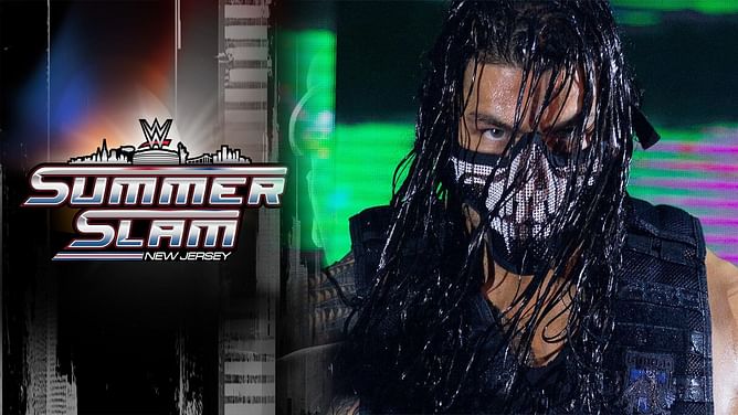 Roman Reigns to bring the Shield gimmick at WWE SummerSlam for one major reason? Exploring the possibility