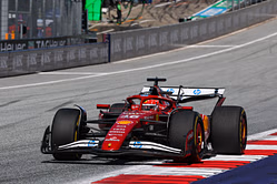 Ferrari's much-hyped upgrade's timeline becomes clear: Reports