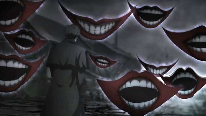 Lord of the Mysteries episode 4: Exact release date and time, where to watch, and more