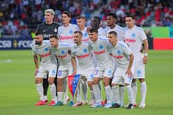 FCSB vs Shkendija Prediction and Betting Tips | July 30th 2025
