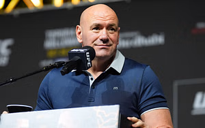 UFC icon questions Jon Jones teasing return, Dana White previews White House card, Dustin Poirier gets 100% real on legacy: MMA News Roundup