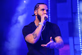 EXCLUSIVE: Drake's spokesperson says UMG will have to answer for "the damage it has caused to every artist that has been silenced" after the hearing