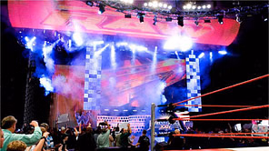 Former WWE champion's heartbreaking run continues after major loss on RAW