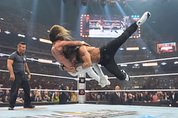 Roman Reigns to win the Tag Team Championship after 4,301 days? exploring post-WWE SummerSlam 2025 possibility