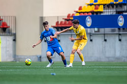 Dudelange vs Atletic Prediction and Betting Tips | July 17th 2025