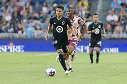 Portland Timbers vs Minnesota United Prediction and Betting Tips | 19th July 2025