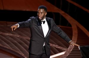 What is the maximum prison sentence Diddy faces? US Attorney claims he will commit crimes if released, demand's rapper's incarceration