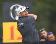 153rd Open Championship - Day Two - Source: Getty