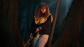Yellowjackets season 2 set to release on Netflix