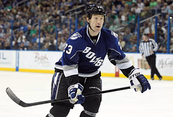 Ex-Stanley Cup champ makes his feelings clear on Hurricanes signing Nikolaj Ehlers to 6-year, $51M contract