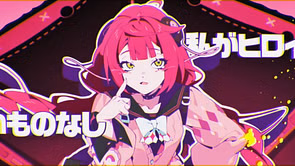Zenless Zone Zero Yuzuha teams guide: Best comps and teammates