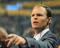 Buffalo Sabres GM Kevyn Adams voices confidence in successful veteran additions to roster