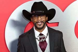 What happened with Katt Williams and Ali Siddiq? Beef explored as former calls out latter over 'fictitious' claims