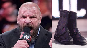 WWE legend ready to retire at 48 years old; expected last match at SummerSlam - Reports