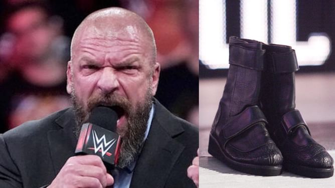 WWE legend ready to retire at 48 years old; expected last match at SummerSlam - Reports