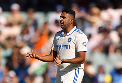 “Earlier he was kept out because of Ashwin” - Former India batter suggests India playing 11 for ENG vs IND 2025 2nd Test