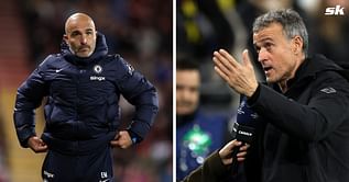Chelsea consider launching move to sign PSG superstar after Club World Cup final: Reports
