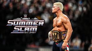 Cody Rhodes to win the Undisputed WWE Championship & lose it in less than 24 hours on RAW? Exploring the possibility