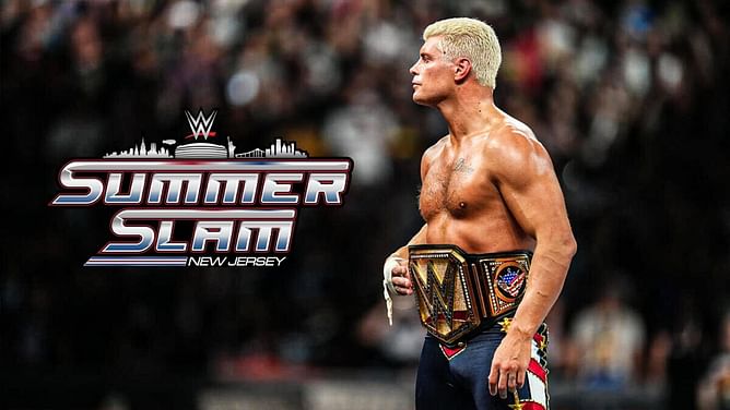 Cody Rhodes to win the Undisputed WWE Championship & lose it in less than 24 hours on RAW? Exploring the possibility