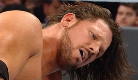 Is AJ Styles leaving WWE? The truth revealed after massive announcement