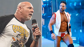 4 Mistakes WWE made on the RAW after Night of Champions