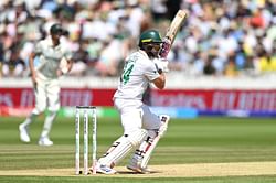 "Not like they were on 900" - GT star's huge statement on Wiaan Mulder not going for Brian Lara's 400* record amid ZIM vs SA 2025 2nd Test